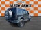 2016 Jeep Wrangler Unlimited 4WD 4dr Sport