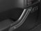 2016 Jeep Wrangler Unlimited 4WD 4dr Sport