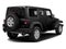 2016 Jeep Wrangler Unlimited 4WD 4dr Sport