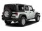 2017 Jeep Wrangler Unlimited Sport 4x4