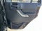 2015 Jeep Wrangler Unlimited 4WD 4dr Sport