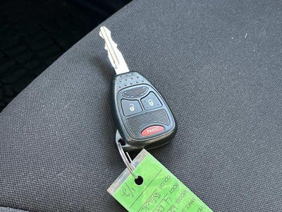 2015 Jeep Wrangler Unlimited 4WD 4dr Sport