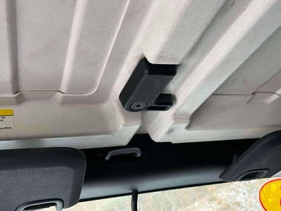 2013 Jeep Wrangler Unlimited 4WD 4dr Freedom Edition *Ltd Avail*