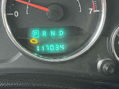 2013 Jeep Wrangler Unlimited 4WD 4dr Freedom Edition *Ltd Avail*