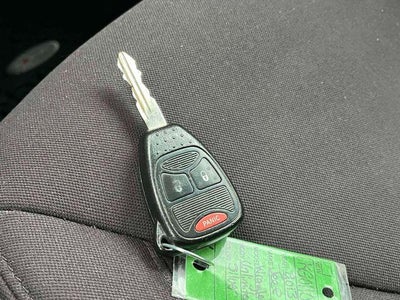 2013 Jeep Wrangler Unlimited 4WD 4dr Freedom Edition *Ltd Avail*