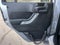 2013 Jeep Wrangler Unlimited 4WD 4dr Moab *Ltd Avail*