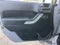 2013 Jeep Wrangler Unlimited 4WD 4dr Moab *Ltd Avail*