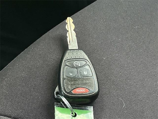 2013 Jeep Wrangler Unlimited 4WD 4dr Moab *Ltd Avail*