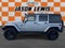 2013 Jeep Wrangler Unlimited 4WD 4dr Moab *Ltd Avail*