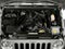 2013 Jeep Wrangler Unlimited 4WD 4dr Moab *Ltd Avail*