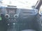 2015 Jeep Wrangler Unlimited 4WD 4dr Sahara