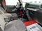 2015 Jeep Wrangler Unlimited 4WD 4dr Sahara