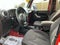 2015 Jeep Wrangler Unlimited 4WD 4dr Sahara