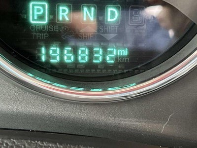 2015 Jeep Wrangler Unlimited 4WD 4dr Sahara