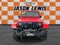 2015 Jeep Wrangler Unlimited 4WD 4dr Sahara
