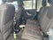 2015 Jeep Wrangler Unlimited 4WD 4dr Rubicon