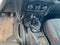 2016 Jeep Wrangler Unlimited 4WD 4dr Rubicon