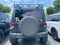 2016 Jeep Wrangler Unlimited 4WD 4dr Rubicon