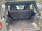 2016 Jeep Wrangler Unlimited 4WD 4dr Rubicon