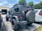 2016 Jeep Wrangler Unlimited 4WD 4dr Rubicon