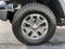 2018 Jeep Wrangler JK Unlimited Rubicon 4x4