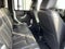 2018 Jeep Wrangler JK Unlimited Rubicon 4x4