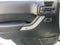 2018 Jeep Wrangler JK Unlimited Rubicon 4x4