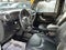 2018 Jeep Wrangler JK Unlimited Rubicon 4x4