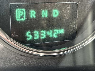 2018 Jeep Wrangler JK Unlimited Rubicon 4x4