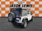 2018 Jeep Wrangler JK Unlimited Rubicon 4x4