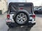 2018 Jeep Wrangler JK Unlimited Rubicon 4x4