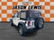 2018 Jeep Wrangler JK Unlimited Rubicon 4x4