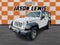 2018 Jeep Wrangler JK Unlimited Rubicon 4x4