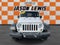 2018 Jeep Wrangler JK Unlimited Rubicon 4x4