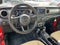 2021 Jeep Wrangler Sport S 4x4