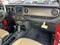 2021 Jeep Wrangler Sport S 4x4
