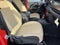 2021 Jeep Wrangler Sport S 4x4