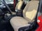 2021 Jeep Wrangler Sport S 4x4
