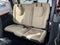 2021 Jeep Wrangler Sport S 4x4