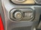 2021 Jeep Wrangler Sport S 4x4