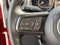 2021 Jeep Wrangler Sport S 4x4