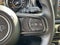 2021 Jeep Wrangler Sport S 4x4