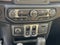 2021 Jeep Wrangler Sport S 4x4
