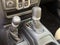 2021 Jeep Wrangler Sport S 4x4
