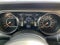 2021 Jeep Wrangler Sport S 4x4
