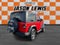 2021 Jeep Wrangler Sport S 4x4