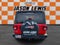 2021 Jeep Wrangler Sport S 4x4