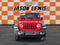 2021 Jeep Wrangler Sport S 4x4