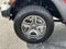 2021 Jeep Wrangler Sport S 4x4
