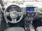 2018 Jeep Wrangler JK Unlimited Sport S 4x4